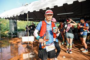 BIB: 
                            <button type="button" onclick="openModal(25880780)" class="btn btn-primary btn-sm float-right btn-popup" data-toggle="modal" data-target=".modal-high-quality">
                        <i class="fas fa-shopping-cart"></i> Add to Cart
                    </button>
                                            <button type="button" onclick="isThisMe(25880780, true)" class="btn btn-success btn-sm float-right btn-popup btn-isme hidden" data-toggle="tooltip" data-placement="bottom" title="นี่คือรูปของคุณใช่ไหม คลิกที่นี่เพื่อเอาเข้าอัลบั้ม">
                        <i class="fas fa-plus"></i> Add to album
                    </button>
                    <button type="button" onclick="isThisMe(25880780, false)" class="btn btn-warning btn-sm float-right btn-popup btn-isnotme hidden">
                        <i class="fas fa-ban"></i> Remove from album
                    </button>